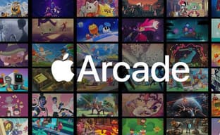 Apple Arcade – намного более успешный сервис, чем многие думают