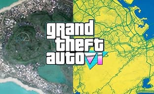 GTA 6 тестируют в Red Dead Redemption 2? Игроки нашли оружие, подтверждающее одну из теорий