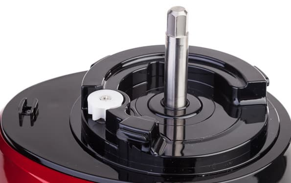 Соковыжималка Tribest Slowstar SW-2000