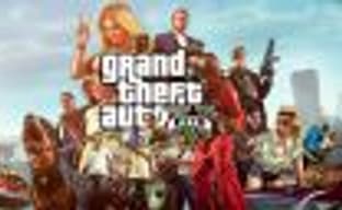 Gravity Rush 2 долетела только до 16 места британского чарта продаж