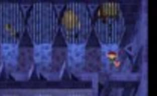 Hack ‘n’ Slash в Steam Early Access