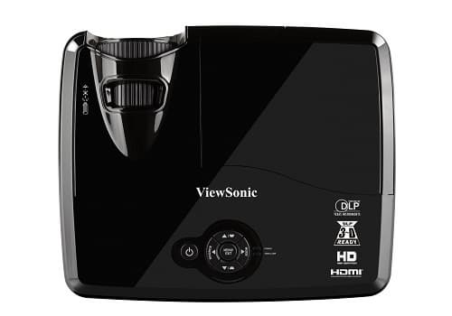 модель PRO 6200