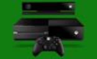 Xbox One: 15 эксклюзивов в первый год, включая 8 новых IP