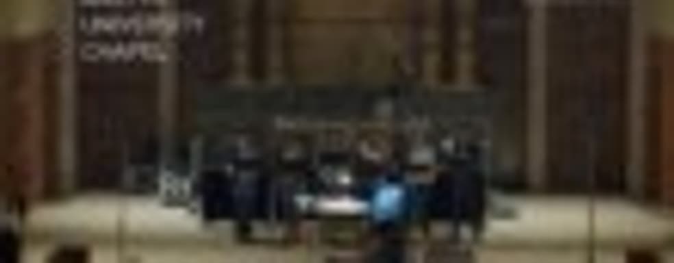 Марти О'Доннелл написал композицию Fanfare for Video Games для The Game Awards 2014