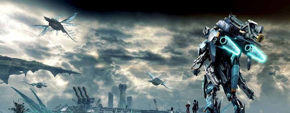 На этой неделе в Nintendo eShop выйдет 35 новых игр