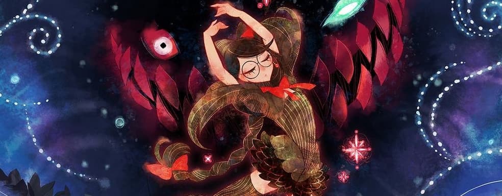 PlatinumGames покинул глава разработки Bayonetta Origins