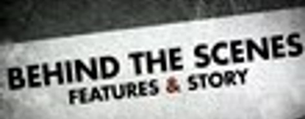 Дневники разработчиков James Bond: Blood Stone