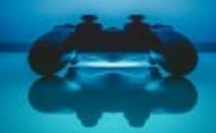 Editorial: Not the Time for 4K