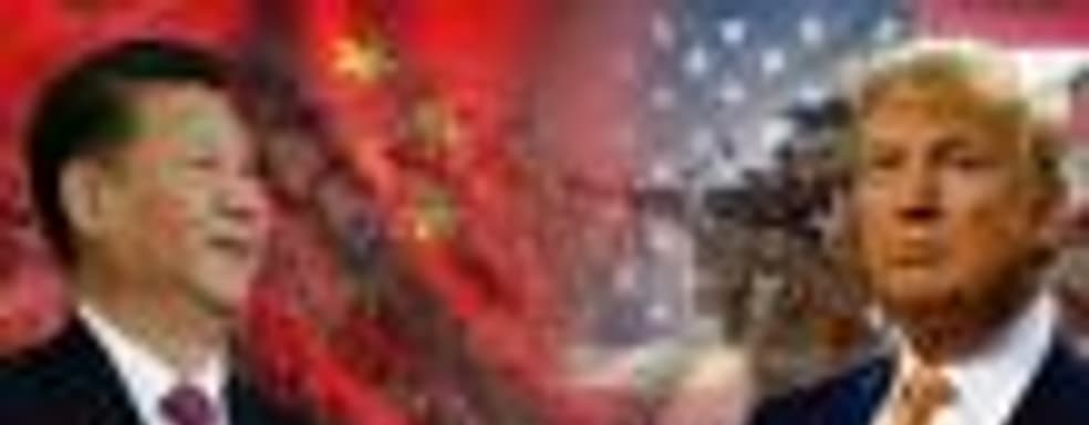 Где будут делать Xbox Scarlet и PS5? Microsoft и Sony намерены ограничить производство консолей в Китае