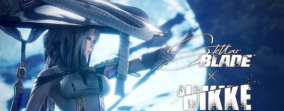 В Stellar Blade добавят боссов и коллаб с Nikke, но игроки недовольны