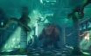 Operencia: The Stolen Sun – ещё одна игра, променявшая Steam на Epic Store