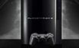 Е3 2008: линейка игр PS3 Platinum в Европе в августе