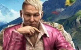 Снят запрет на публикацию обзоров Far Cry 4 