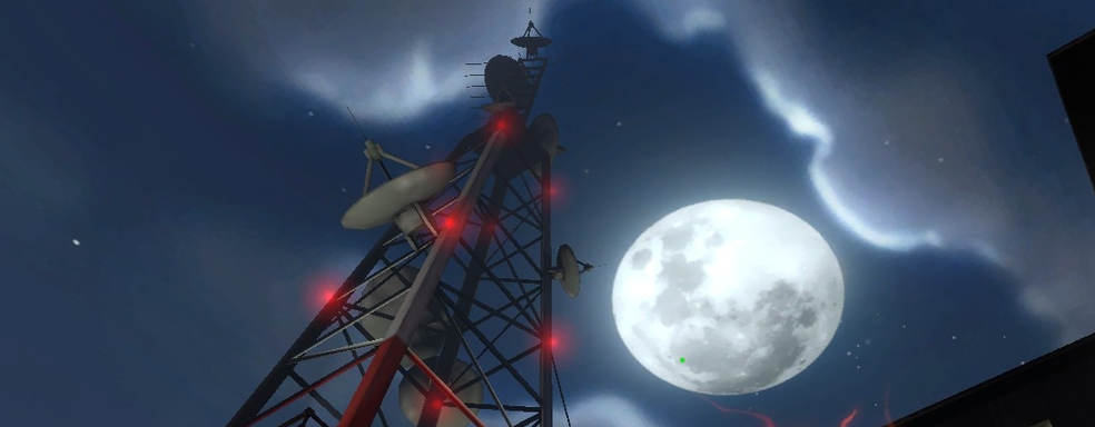 Valve не анонсировала новую игру, но она уже в списке самых популярных проектов Steam. Игроки изучают Deadlock