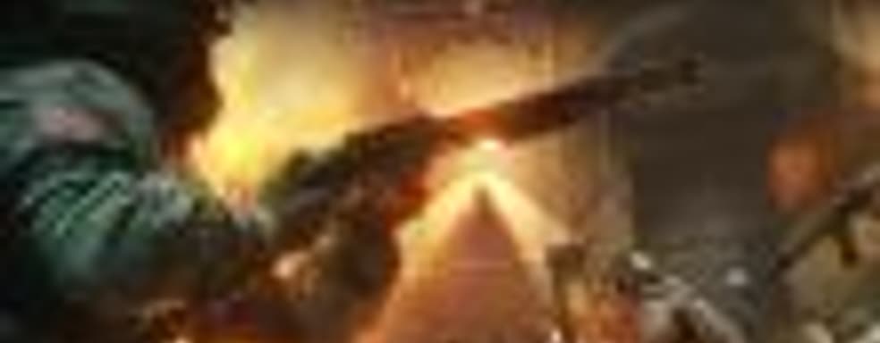 Rainbow Six Siege насчитывает более 30 миллионов зарегистрированных игроков