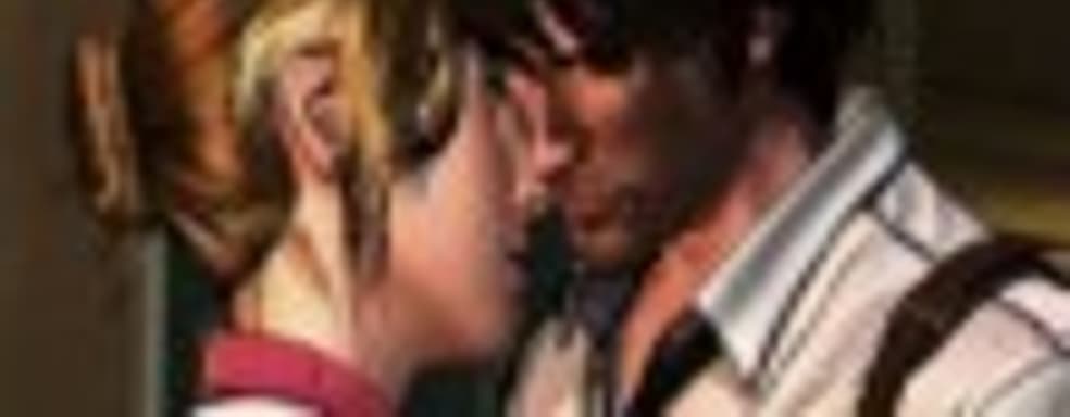 Системные требования D4: Dark Dreams Don’t Die 