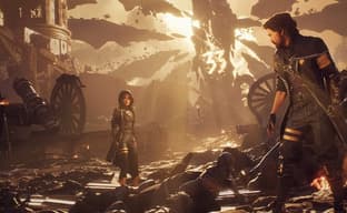 Студия Larian призвала фанатов Baldur's Gate 3 обратить внимание на Clair Obscur: Expedition 33