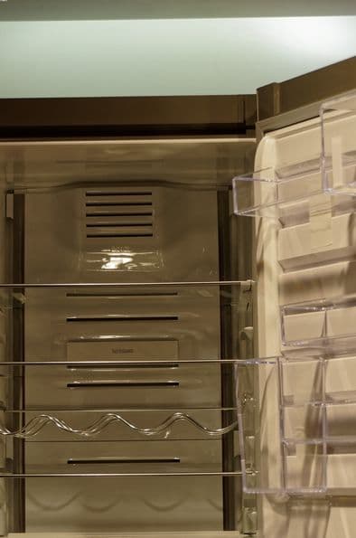 Electrolux на IFA 2015