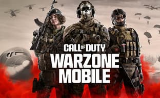 Call of Duty Warzone Mobile не оправдала ожиданий