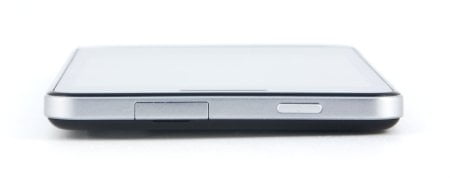 Обзор коммуникатора Oppo Finder