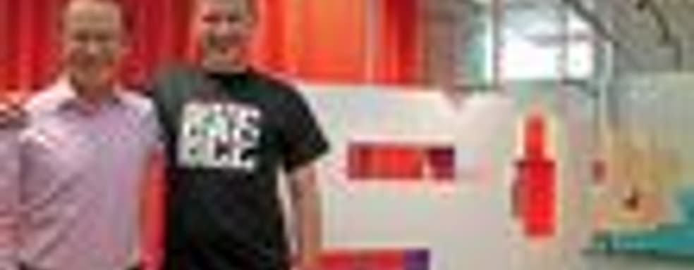 Tencent купила компанию Supercell за $8,6 млрд 