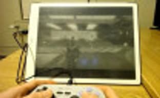 Недооценённая Stadia: Destiny 2 запустили на электронной книге