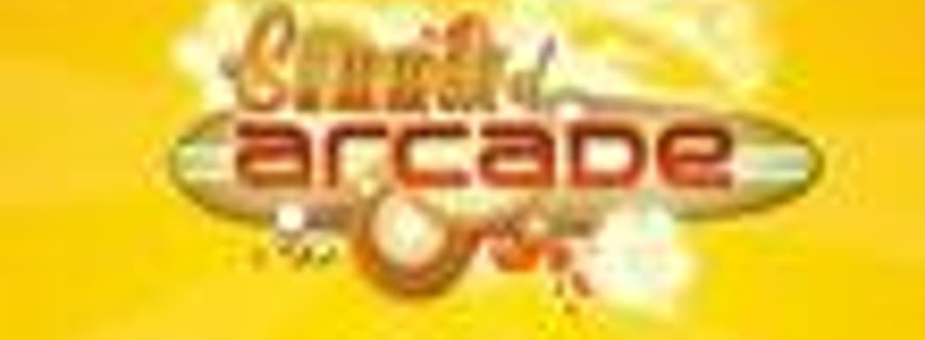 XBLA Summer of Arcade: даты выхода и цены