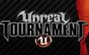 Unreal Tournament III Black: предложение от Steam