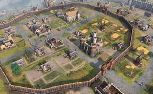 Бесплатно тестируем Age of Empires 4 на этих выходных