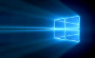 Windows 10 получит платные обновления