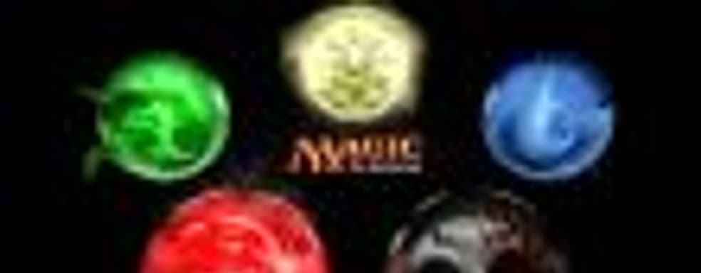 Сказка – ложь! Вышла полная версия Magic The Gathering: Arena и издание «Престол Элдраина»