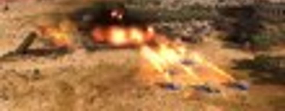 R.U.S.E. Free Weekend