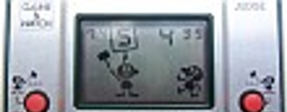 120 лет Nintendo – история талантливых людей, смешных персонажей и забавных электронных устройств