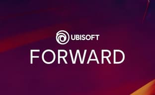В целях экономии Ubisoft не станет проводить конференцию Forward в 2025 году — впервые с 2020 года