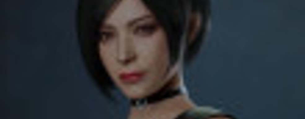 Надо играть на персональных компьютерах – топ-10 игр 2019 года с лучшей оптимизацией для РС