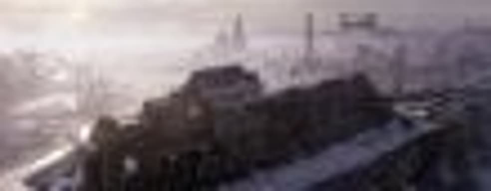 Защита Denuvo, установленная в Metro Exodus, взломана