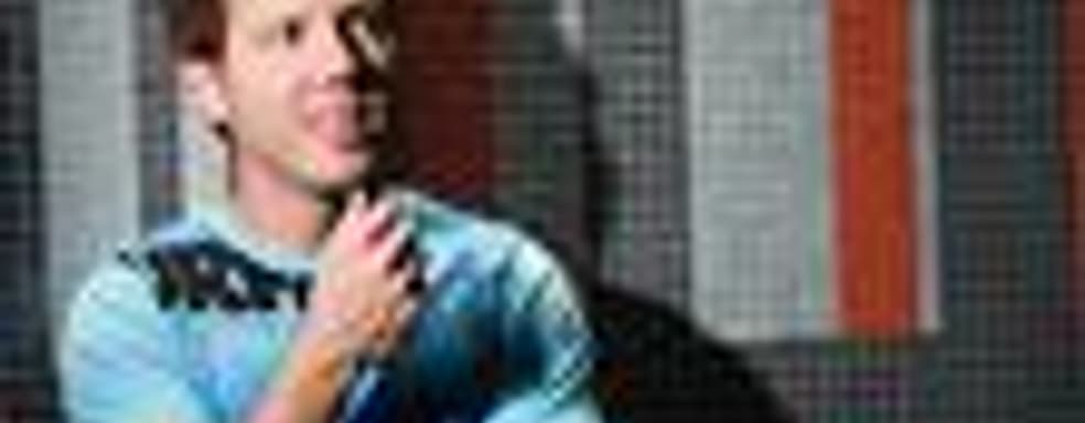 Bleszinski многое поменял бы в Gears of War 