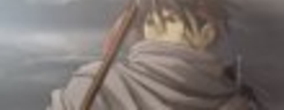 Трейлер РС-версии Ys 6: The Ark of Napishtim 