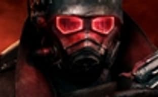 Три дополнения для Fallout: New Vegas