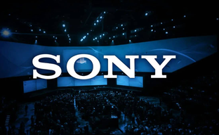 Выручка Sony в России в 2022 году обрушилась на 80%, убыток почти миллиард рублей
