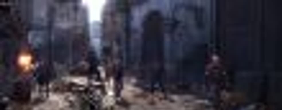 Techland о Dying Light 2: это не типичная игра про зомби