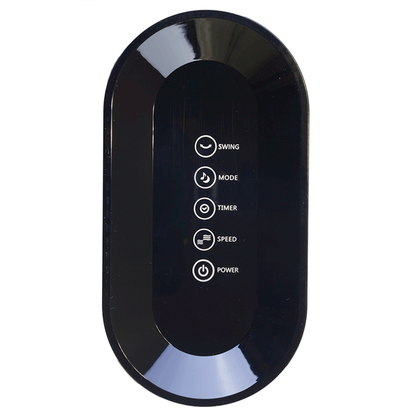 Redmond SkyFan RAF-5005S