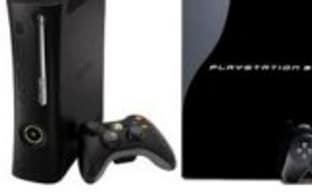 IDC: с консолями все будет в порядке, PS3 обошла по поставкам Xbox 360