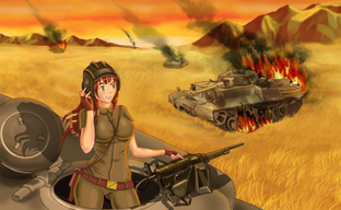 Wargaming «прокатывает» сотрудников с компенсацией и они не могут найти работу: как проходит закрытие минской Wargaming