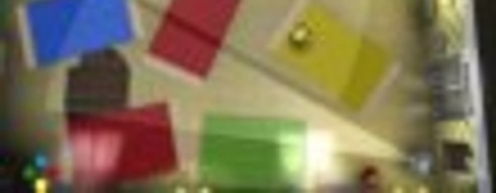 Spy Chameleon выйдет на Xbox One 22 мая