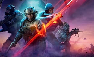 Battlefield 2042, Call of Duty: Vanguard, Deathloop, Kena и множество других игр сейчас доступны по скидкам до 57%