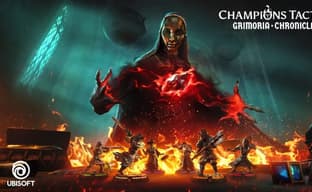 Ubisoft окунулась в разработку следующей игры с NFT и блокчейном. Компания не учится на ошибках?