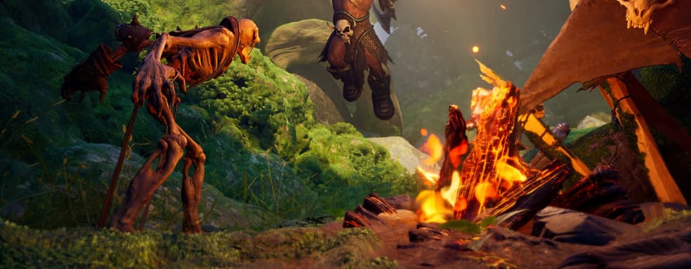 Former Blizzard Employee Says AA Games Will Become More Common