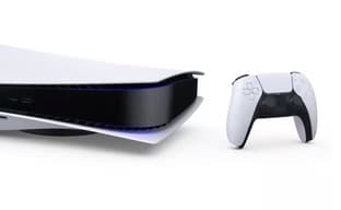 Sony напомнила о возможностях PlayStation 5 в рекламном ролике