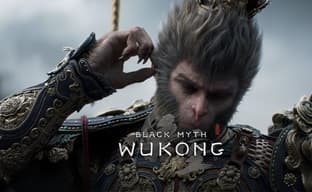 What about the graphics of Black Myth: Wukong on PS5? Evaluating console gameplay in three graphics modes